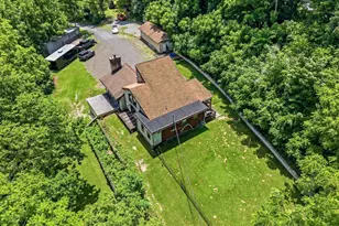 5340 2nd St, Whitehall, PA 18052 - Photo 3