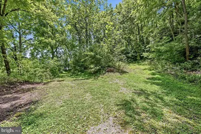 5340 2nd Street, Whitehall, PA 18052 - Photo 25