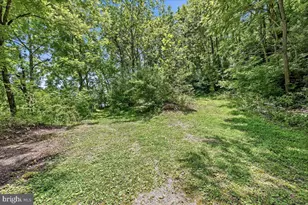 5340 2nd St, Whitehall, PA 18052 - Photo 25