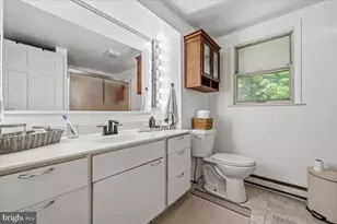5340 2nd St, Whitehall, PA 18052 - Photo 13
