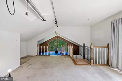 5340 2nd Street, Whitehall, PA 18052 - Photo 15