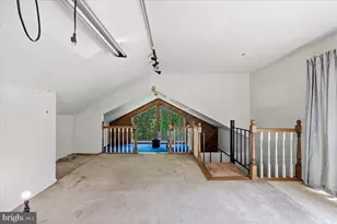 5340 2nd St, Whitehall, PA 18052 - Photo 15