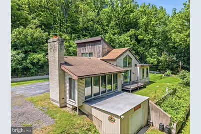5340 2nd Street, Whitehall, PA 18052 - Photo 1