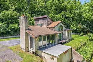 5340 2nd St, Whitehall, PA 18052 - Photo 1