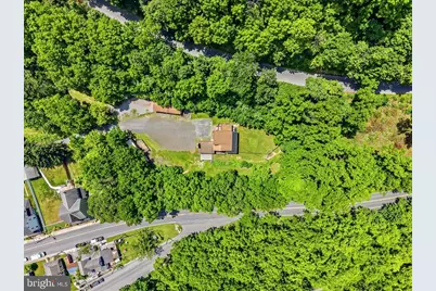 5340 2nd Street, Whitehall, PA 18052 - Photo 27