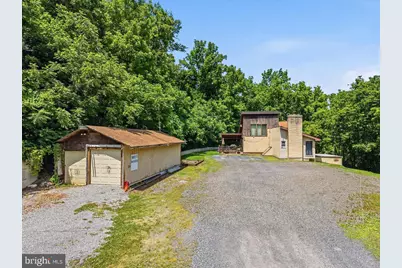 5340 2nd Street, Whitehall, PA 18052 - Photo 29