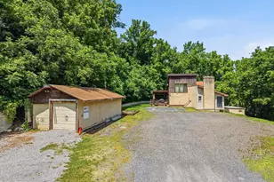 5340 2nd St, Whitehall, PA 18052 - Photo 29