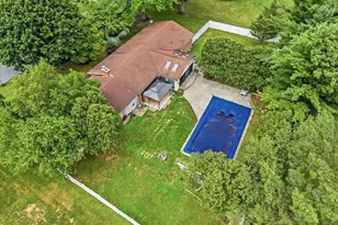 5429 Curtis Dr, Schnecksville, PA 18078 - Photo 41