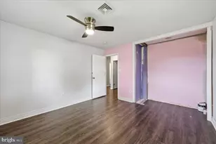 5429 Curtis Dr, Schnecksville, PA 18078 - Photo 21