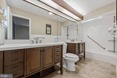 5429 Curtis Drive, Schnecksville, PA 18078 - Photo 25