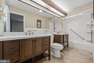 5429 Curtis Dr, Schnecksville, PA 18078 - Photo 25
