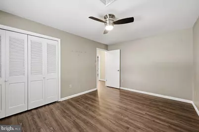 5429 Curtis Drive, Schnecksville, PA 18078 - Photo 19