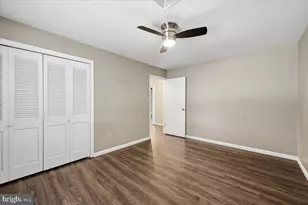 5429 Curtis Dr, Schnecksville, PA 18078 - Photo 19
