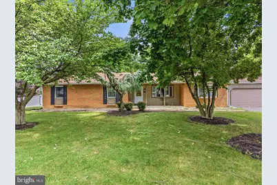 5429 Curtis Drive, Schnecksville, PA 18078 - Photo 45
