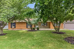 5429 Curtis Dr, Schnecksville, PA 18078 - Photo 45