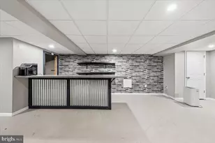5429 Curtis Dr, Schnecksville, PA 18078 - Photo 29