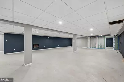 5429 Curtis Drive, Schnecksville, PA 18078 - Photo 27