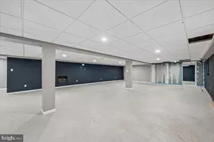 5429 Curtis Dr, Schnecksville, PA 18078 - Photo 27