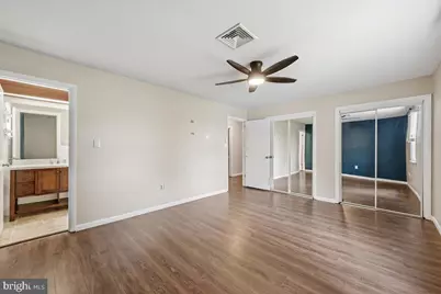 5429 Curtis Drive, Schnecksville, PA 18078 - Photo 23