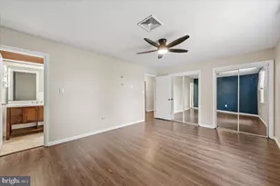 5429 Curtis Dr, Schnecksville, PA 18078 - Photo 23