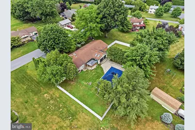 5429 Curtis Drive, Schnecksville, PA 18078 - Photo 39