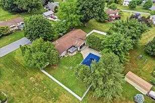 5429 Curtis Dr, Schnecksville, PA 18078 - Photo 39