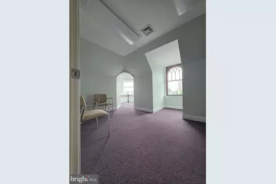 1248 W Hamilton Street, Allentown, PA 18102 - Photo 7