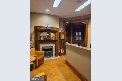 1248 W Hamilton Street, Allentown, PA 18102 - Photo 13