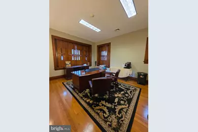 1248 W Hamilton Street, Allentown, PA 18102 - Photo 9
