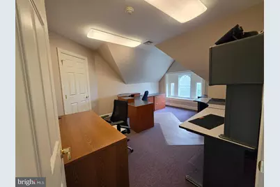 1248 W Hamilton Street, Allentown, PA 18102 - Photo 5