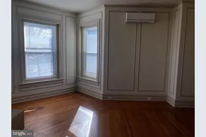 44 N 15th Street #2A, Allentown, PA 18102 - Photo 7
