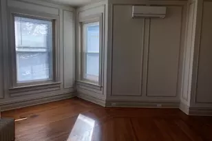 44 N 15th St, Allentown, PA 18102 - Photo 7