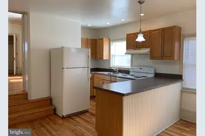 44 N 15th Street #2A, Allentown, PA 18102 - Photo 3