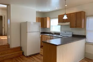 44 N 15th St, Allentown, PA 18102 - Photo 3