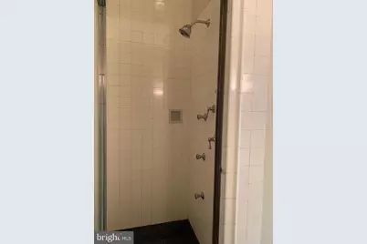 44 N 15th Street #2A, Allentown, PA 18102 - Photo 13