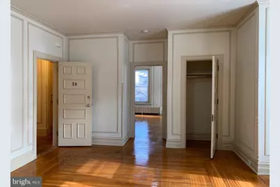 44 N 15th Street #2A, Allentown, PA 18102 - Photo 11