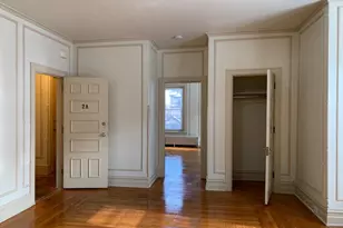 44 N 15th St, Allentown, PA 18102 - Photo 11
