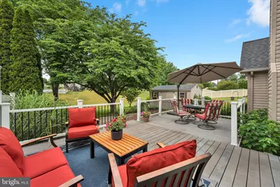 2184 Greenmeadow Drive, Macungie, PA 18062 - Photo 31