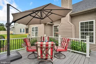 2184 Greenmeadow Dr, Macungie, PA 18062 - Photo 33