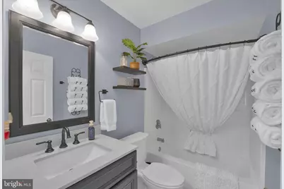2184 Greenmeadow Drive, Macungie, PA 18062 - Photo 25