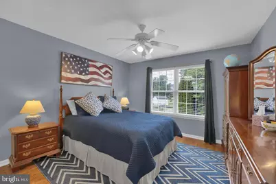 2184 Greenmeadow Drive, Macungie, PA 18062 - Photo 23