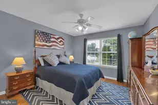 2184 Greenmeadow Dr, Macungie, PA 18062 - Photo 23