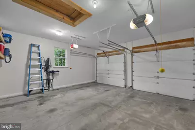 2184 Greenmeadow Drive, Macungie, PA 18062 - Photo 29