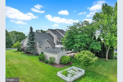 2184 Greenmeadow Drive, Macungie, PA 18062 - Photo 39