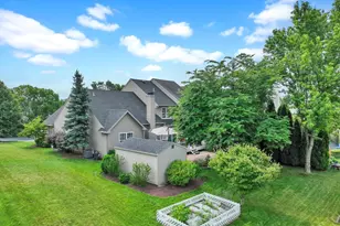 2184 Greenmeadow Dr, Macungie, PA 18062 - Photo 39