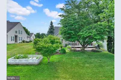 2184 Greenmeadow Drive, Macungie, PA 18062 - Photo 37