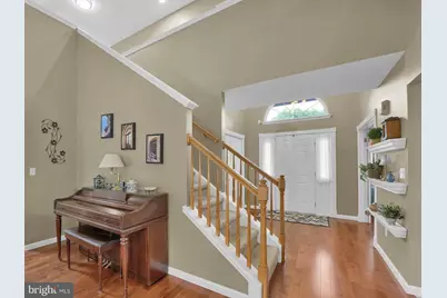 2184 Greenmeadow Drive, Macungie, PA 18062 - Photo 5