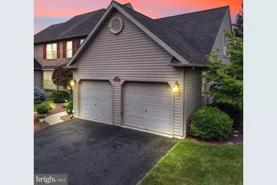 2184 Greenmeadow Drive, Macungie, PA 18062 - Photo 3
