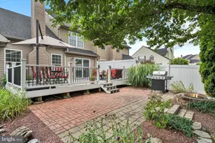 2184 Greenmeadow Dr, Macungie, PA 18062 - Photo 35