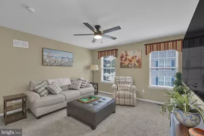 2184 Greenmeadow Drive, Macungie, PA 18062 - Photo 21